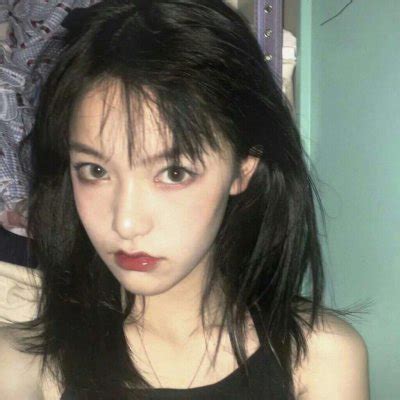 明神弥彦（身份：神谷道场弟子、少年剑客） - gv网钙片在线观看16 - APP看电影